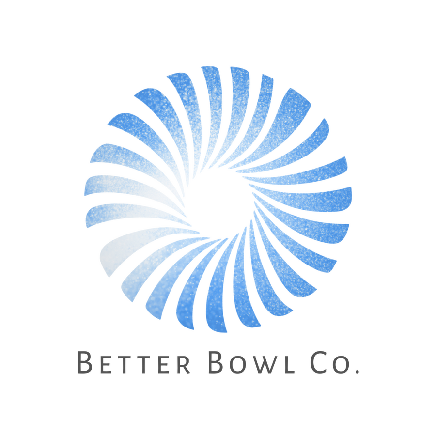 Better Bowl Co Better Bowl Co